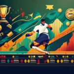 Secure Access Made Simple: A Comprehensive Guide to 99exch Login and Related Platforms