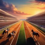 Trusted Online Cricket ID Platform – Secure, Seamless Player Verification for Modern Cricket