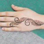 Playexch 247 Review: India’s Premier Gaming Exchange Platform Explained