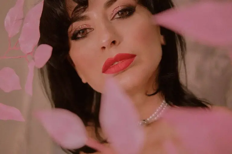 Reddybook: Revolutionizing Digital Publishing – A Comprehensive Review