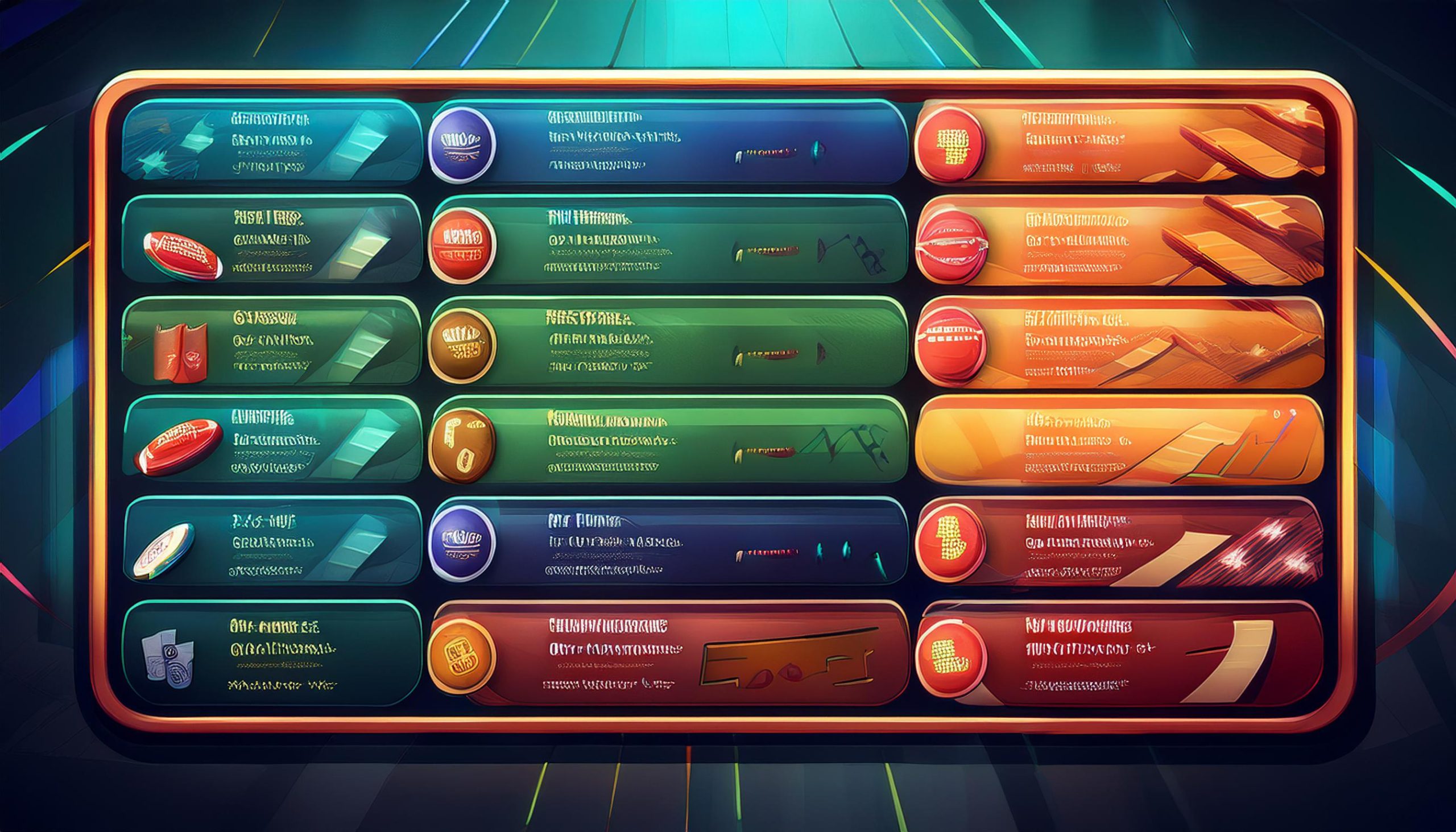 Gold365 Review 2024: Comprehensive Guide to India's Leading Online Gaming Platform