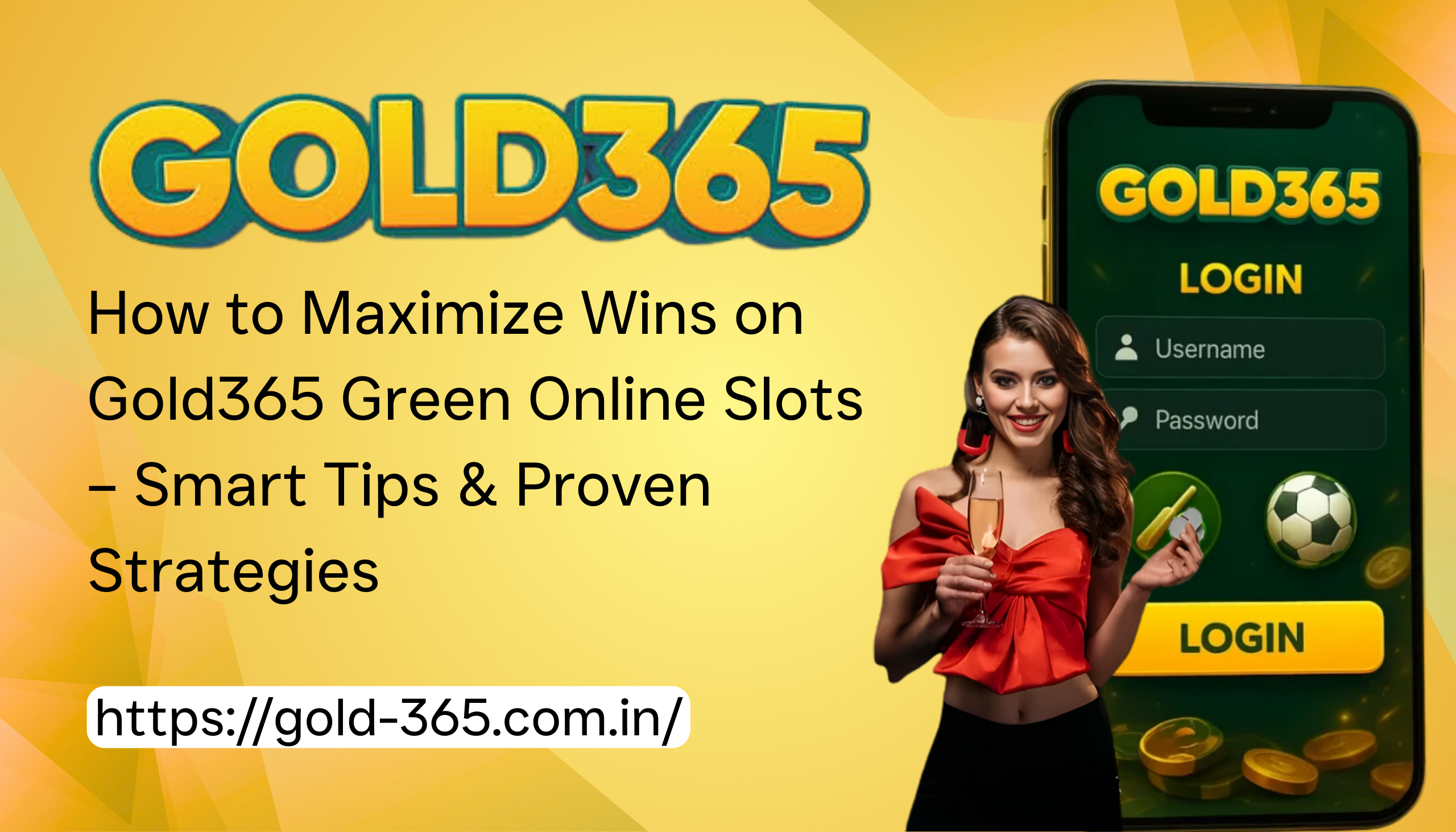 Gold365 Platform Review: Features, Gameplay, and How to Play Guide