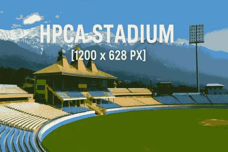 The Ultimate Guide to Understanding and Using an Online Cricket ID